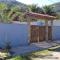 Casa de Praia com Piscina no Litoral Norte SP - 卡拉瓜塔图巴