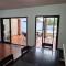 Casa de Praia com Piscina no Litoral Norte SP - 卡拉瓜塔图巴