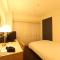Yonago Washington Hotel Plaza