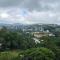 Grand View Baguio Condo near Burnham by Dei Gratia - Baguio