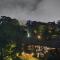 Grand View Baguio Condo near Burnham by Dei Gratia - Baguio