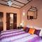 Riad Atlas Toubkal - Imlil