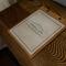 Andes Clarens Guesthouse