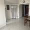 Susies Deluxe Seaview Suite Sri Sayang
