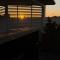 Terrazza Sangiuliano