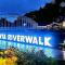 Kinta Riverfront Apartment Ipoh, Fully Air-Con SUITE - Ipoh
