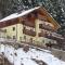 Appartementhaus Gastein / Haus Sammie
