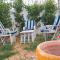 Jurf El Nil Apartments - 卢克索