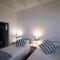 Owlet Cottage In Arniston - 阿尼斯顿