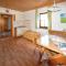 Charming House in Pruggern, Mountain View