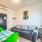 Foto: Apartment Iva 20/41