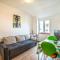 Apartment Iva