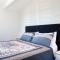 Classy Modern Unit close to Airport, Shops and Bus - 基督城