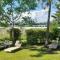 Gite - Domaine Les Peupliers - Lagnes