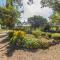 Gite - Domaine Les Peupliers - Lagnes