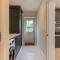 Newly Renovated luxury seaside property with hot tub - near to Cromer & Sheringham - 西朗顿