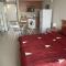 Beautiful Studio Apartment - Haifa
