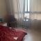 Beautiful Studio Apartment - Haifa