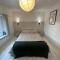 Cosy Cottage 7 mins from Cardiff City Center - كارديف