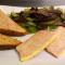 Gite - Domaine Les Peupliers - Lagnes