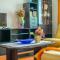 Apartment Iva