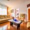 Apartment Iva