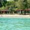 Sunset Beach Resort Weh - 沙璜