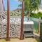 A and C Lodge Plot 21 2 double bedrooms PLOT 21 With HOT TUB 1 pet only No Commercial Vans 4pm check in - High Hesket