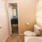 A and C Lodge Plot 21 2 double bedrooms PLOT 21 With HOT TUB 1 pet only No Commercial Vans 4pm check in - High Hesket