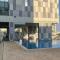 Apartment in Abu Dhabi for rent - 阿布扎比
