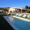 Villa Roberta Holidays