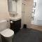 Badhotel Appartementen Callantsoog