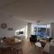 Badhotel Appartementen Callantsoog