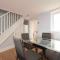 2 Bed House in Woolwich Central - 伦敦