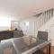 2 Bed House in Woolwich Central - 伦敦