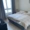Two bedroom one Ling room Apartment - Haifa