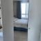 Two bedroom one Ling room Apartment - Haifa