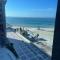 Two bedroom one Ling room Apartment - Haifa