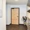 Nice Apartment In Weißpriach With Sauna - Weisspriach
