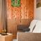 Nice Apartment In Weißpriach With Sauna - Weisspriach