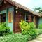 Rawi Seaside Cottage, Ko Yao Noi - Ban Laem Sai