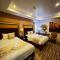 Subic Bay View Diamond Hotel