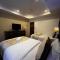 Subic Bay View Diamond Hotel