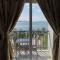 Subic Bay View Diamond Hotel
