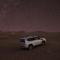 Desert View Luxury Camp - 梅尔祖卡