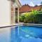Vantage Point Villas