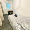 Chambre PRIVÉE dans appartement PARTAGÉ - Cenon - Tram A - WIFI - Ref ME1 - Cenon