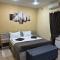 Deluxe SPA-Hotel
