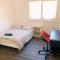 Chambre PRIVÉE dans appartement PARTAGÉ - Cenon - Tram A - WIFI - Ref ME1 - Cenon