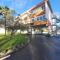 CitHotel Atlantic Hotel